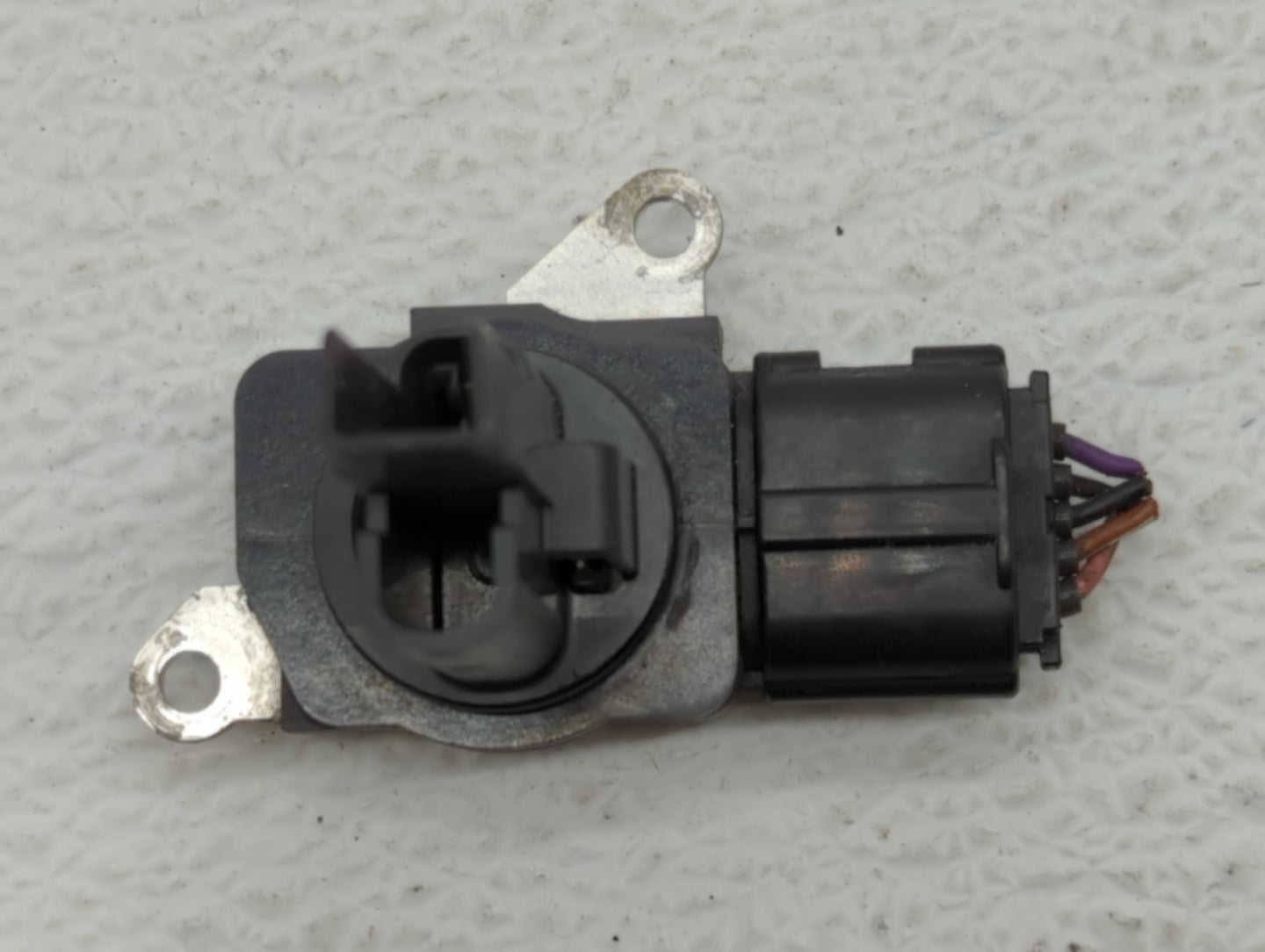 2009-2019 Toyota Corolla Mass Air Flow Meter Maf - Oemusedautoparts1.com