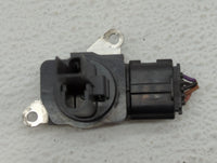 2009-2019 Toyota Corolla Mass Air Flow Meter Maf - Oemusedautoparts1.com