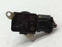 2009-2019 Toyota Corolla Mass Air Flow Meter Maf - Oemusedautoparts1.com