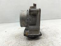 2009-2010 Toyota Corolla Throttle Body P/N:22030-0T040 Fits Fits 2009 2010 OEM Used Auto Parts - Oemusedautoparts1.com