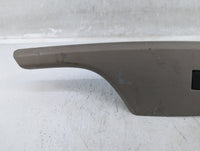 2009-2013 Toyota Corolla Master Power Window Switch Replacement Driver Side Left P/N:74231-02730 74231-02720 Fits OEM Used A
