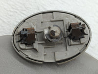 2009-2013 Toyota Corolla Sun Visor Shade Replacement Passenger Right Mirror Fits Fits 2009 2010 2011 2012 2013 OEM Used Auto