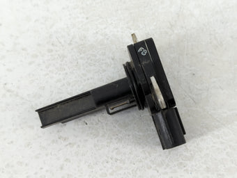 compare product 2009-2019 Toyota Corolla Mass Air Flow Meter Maf