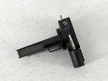 2009-2019 Toyota Corolla Mass Air Flow Meter Maf - Oemusedautoparts1.com