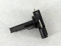 2009-2019 Toyota Corolla Mass Air Flow Meter Maf Sensor 597501 - Oemusedautoparts1.com