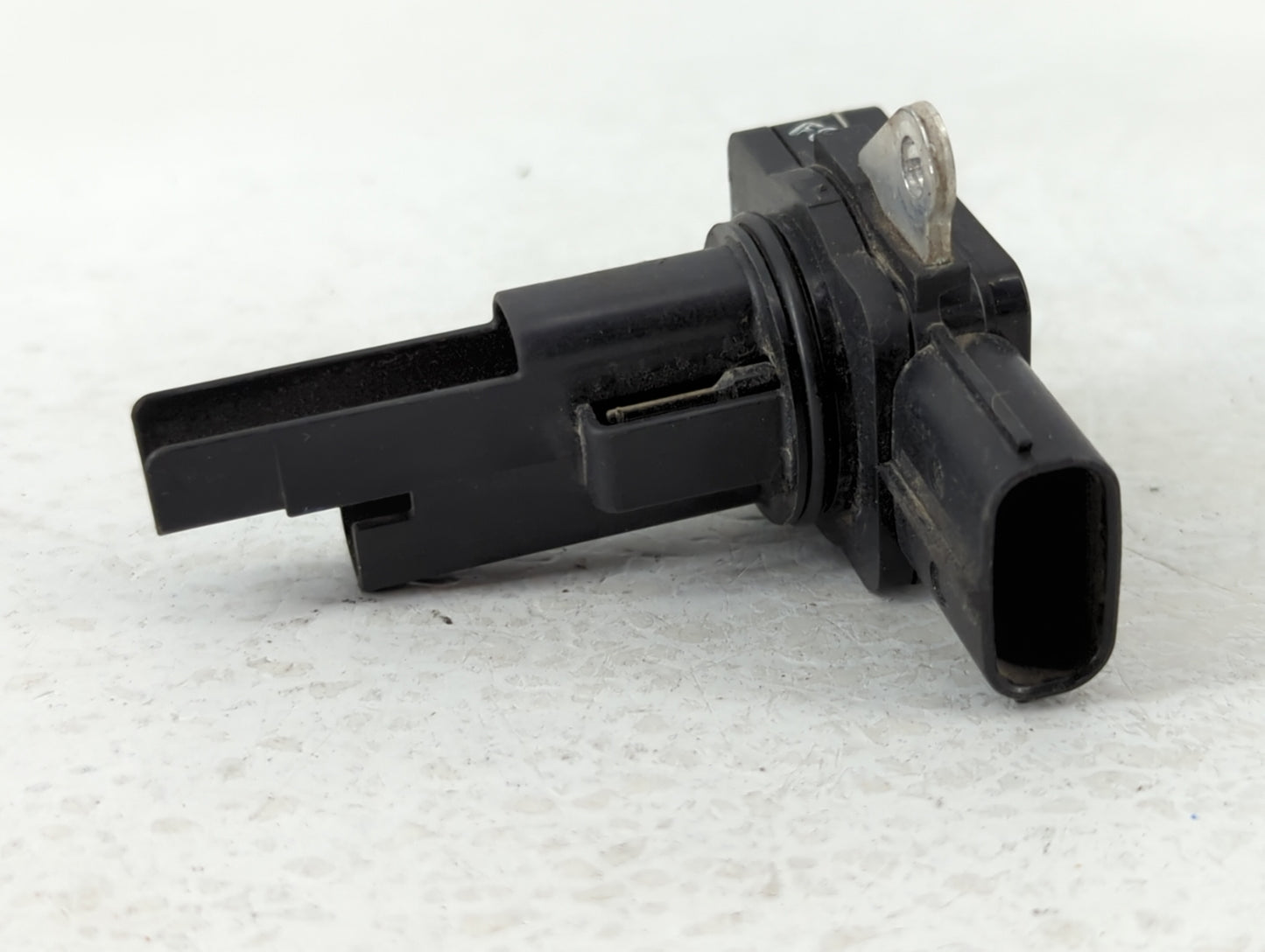 2009-2019 Toyota Corolla Mass Air Flow Meter Maf - Oemusedautoparts1.com