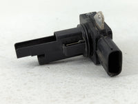 2009-2019 Toyota Corolla Mass Air Flow Meter Maf - Oemusedautoparts1.com