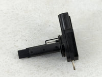 2009-2019 Toyota Corolla Mass Air Flow Meter Maf - Oemusedautoparts1.com