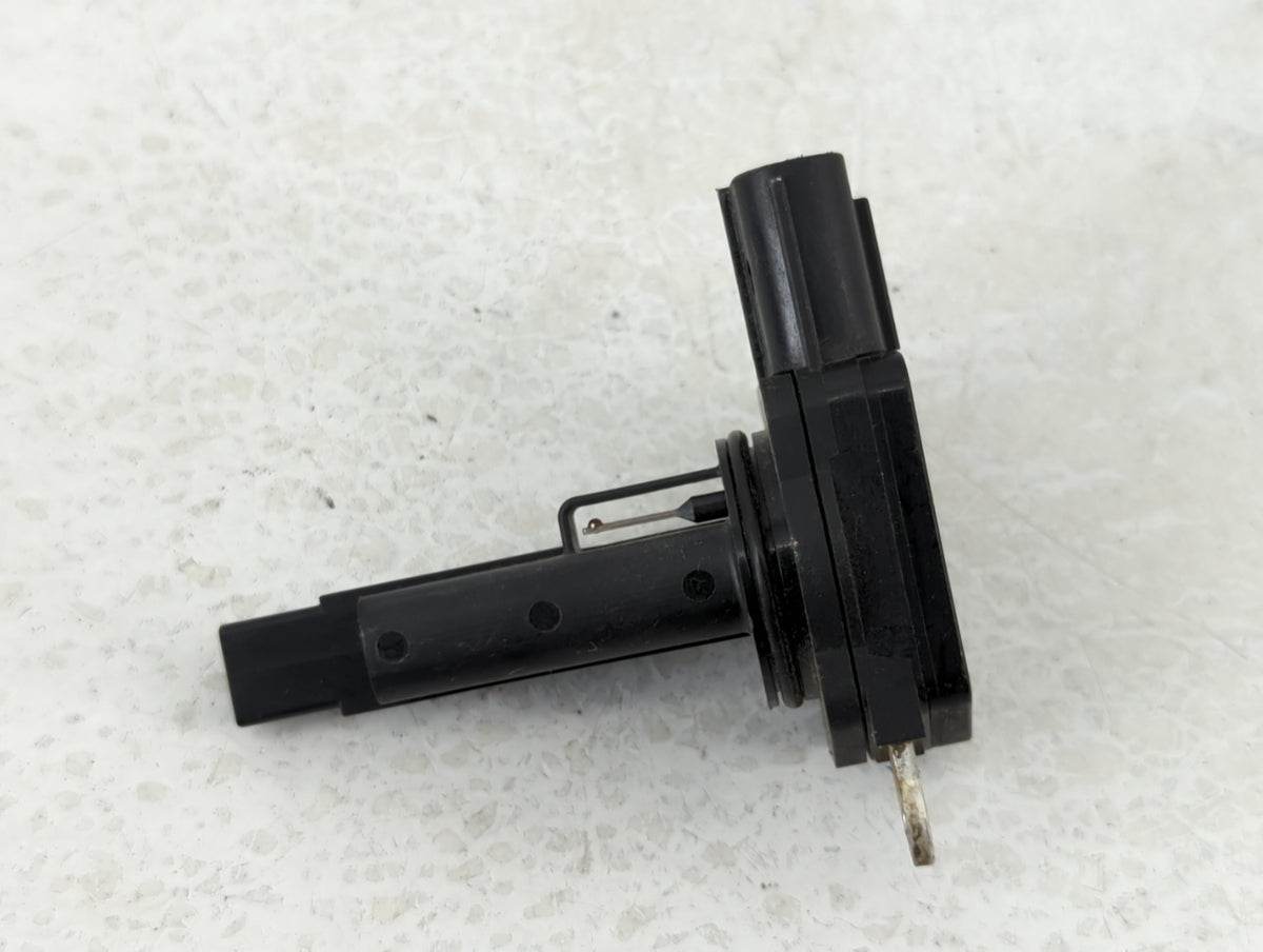 2009-2019 Toyota Corolla Mass Air Flow Meter Maf Sensor 597501 - Oemusedautoparts1.com