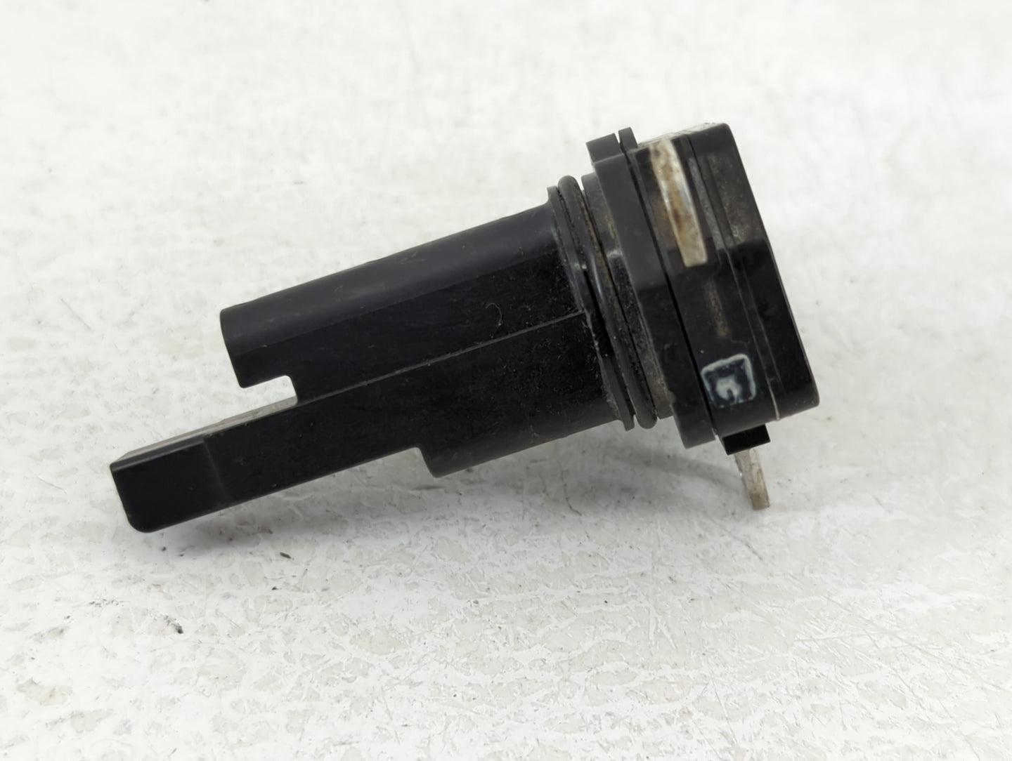 2009-2019 Toyota Corolla Mass Air Flow Meter Maf - Oemusedautoparts1.com