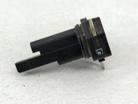 2009-2019 Toyota Corolla Mass Air Flow Meter Maf - Oemusedautoparts1.com