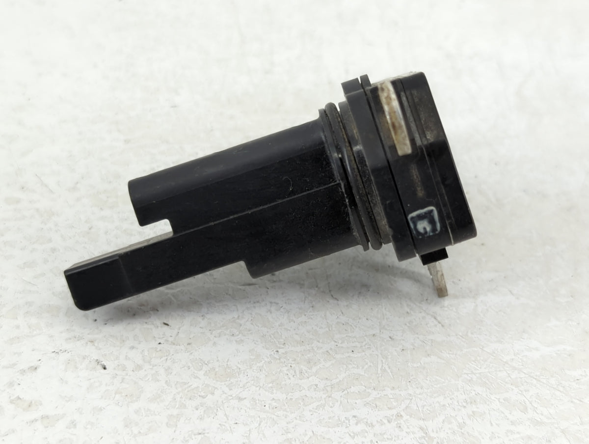 2009-2019 Toyota Corolla Mass Air Flow Meter Maf Sensor 597501 - Oemusedautoparts1.com