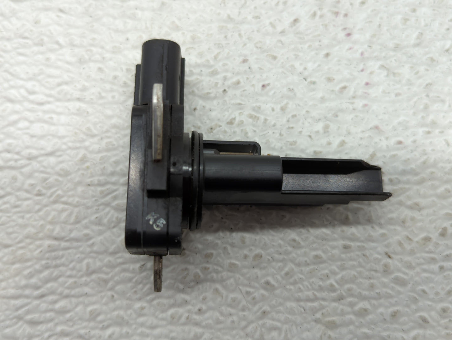 2009-2019 Toyota Corolla Mass Air Flow Meter Maf - Oemusedautoparts1.com
