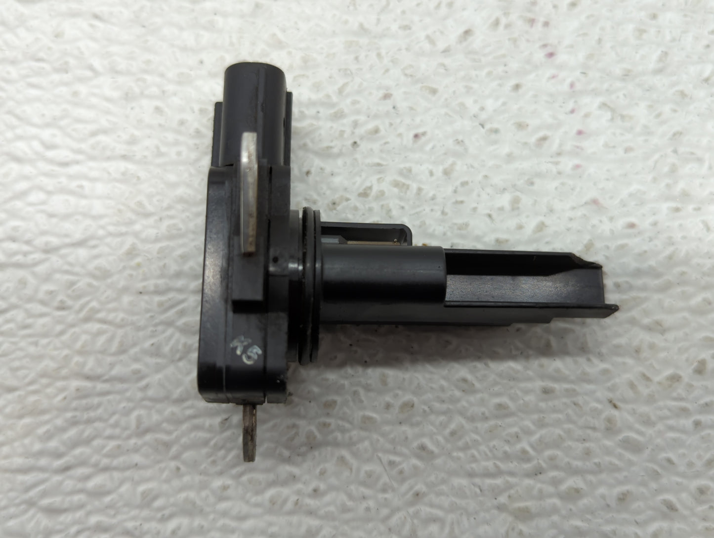 2009-2019 Toyota Corolla Mass Air Flow Meter Maf - Oemusedautoparts1.com