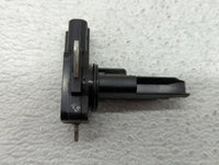 2009-2019 Toyota Corolla Mass Air Flow Meter Maf - Oemusedautoparts1.com