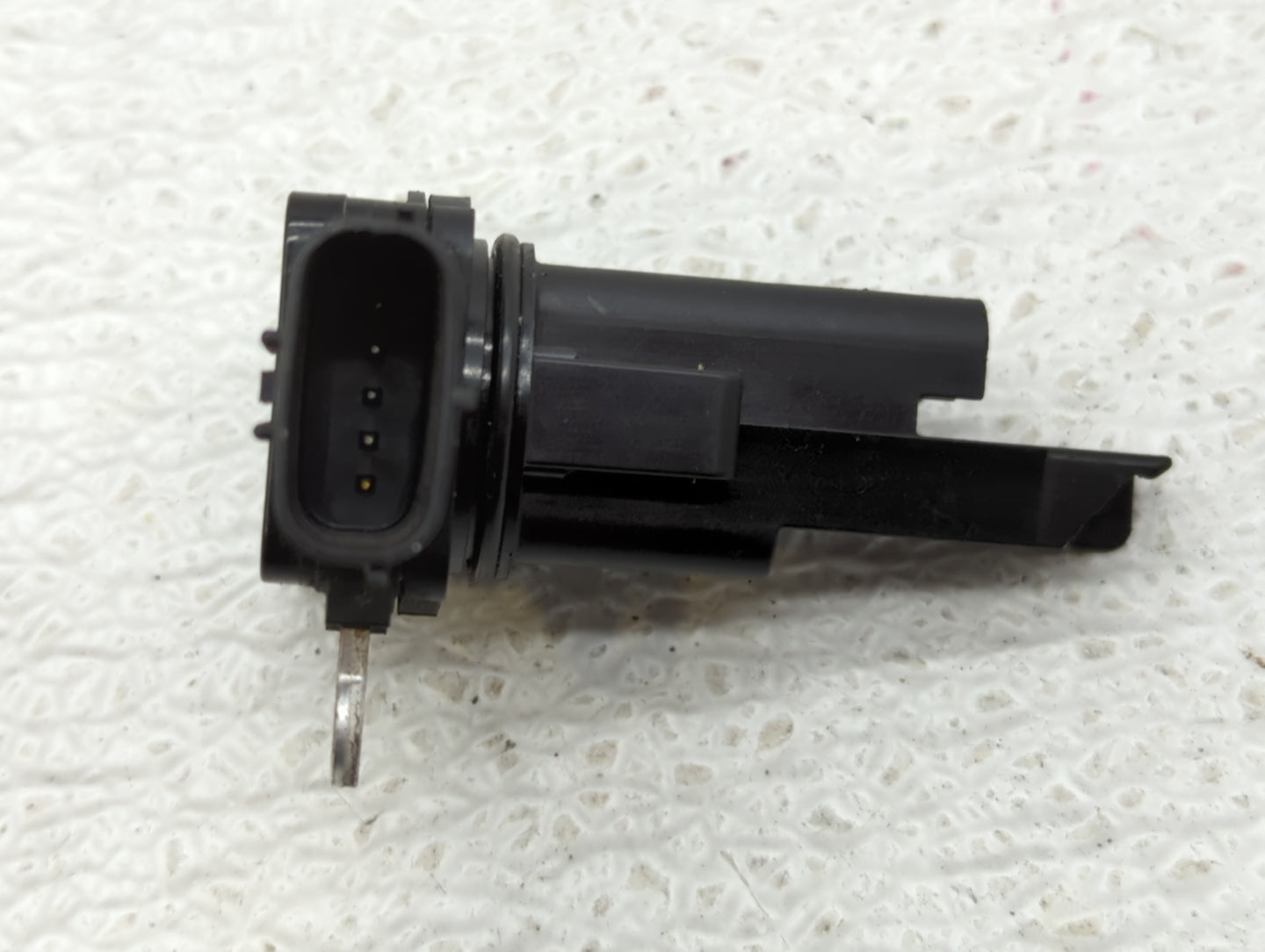 2009-2019 Toyota Corolla Mass Air Flow Meter Maf - Oemusedautoparts1.com