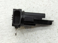 2009-2019 Toyota Corolla Mass Air Flow Meter Maf - Oemusedautoparts1.com