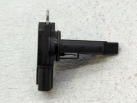 2009-2019 Toyota Corolla Mass Air Flow Meter Maf - Oemusedautoparts1.com