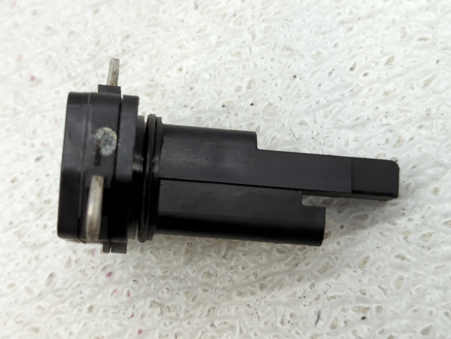 2009-2019 Toyota Corolla Mass Air Flow Meter Maf - Oemusedautoparts1.com