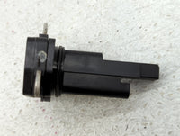 2009-2019 Toyota Corolla Mass Air Flow Meter Maf - Oemusedautoparts1.com