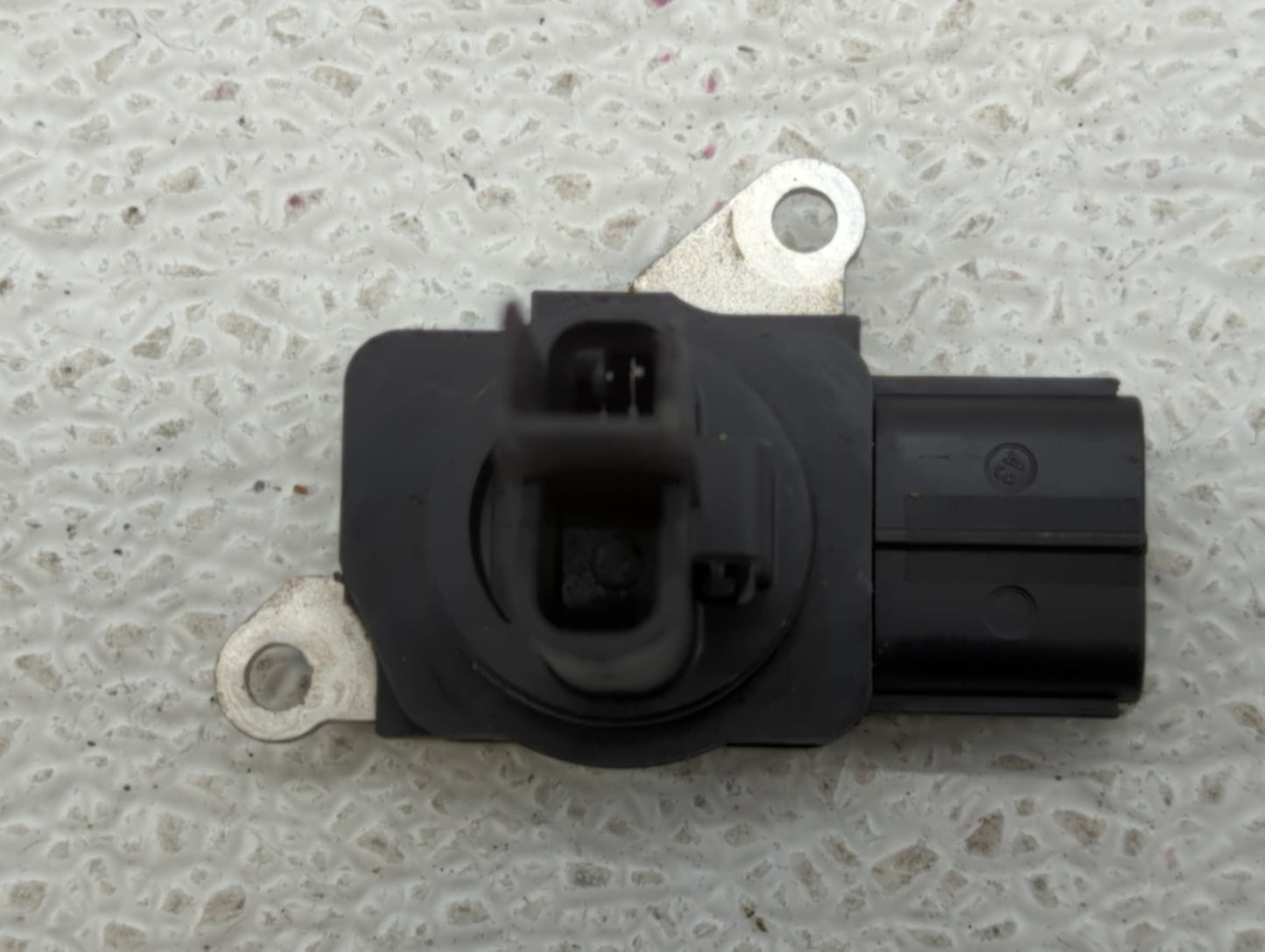 2009-2019 Toyota Corolla Mass Air Flow Meter Maf - Oemusedautoparts1.com