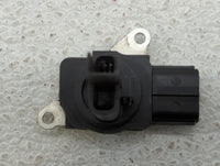 2009-2019 Toyota Corolla Mass Air Flow Meter Maf - Oemusedautoparts1.com
