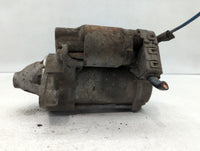 2009-2016 Toyota Corolla Car Starter Motor Solenoid OEM P/N:TN428000-4301 28100-0T050 Fits OEM Used Auto Parts - Oemusedauto