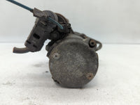 2009-2016 Toyota Corolla Car Starter Motor Solenoid OEM P/N:TN428000-4301 28100-0T050 Fits OEM Used Auto Parts - Oemusedauto