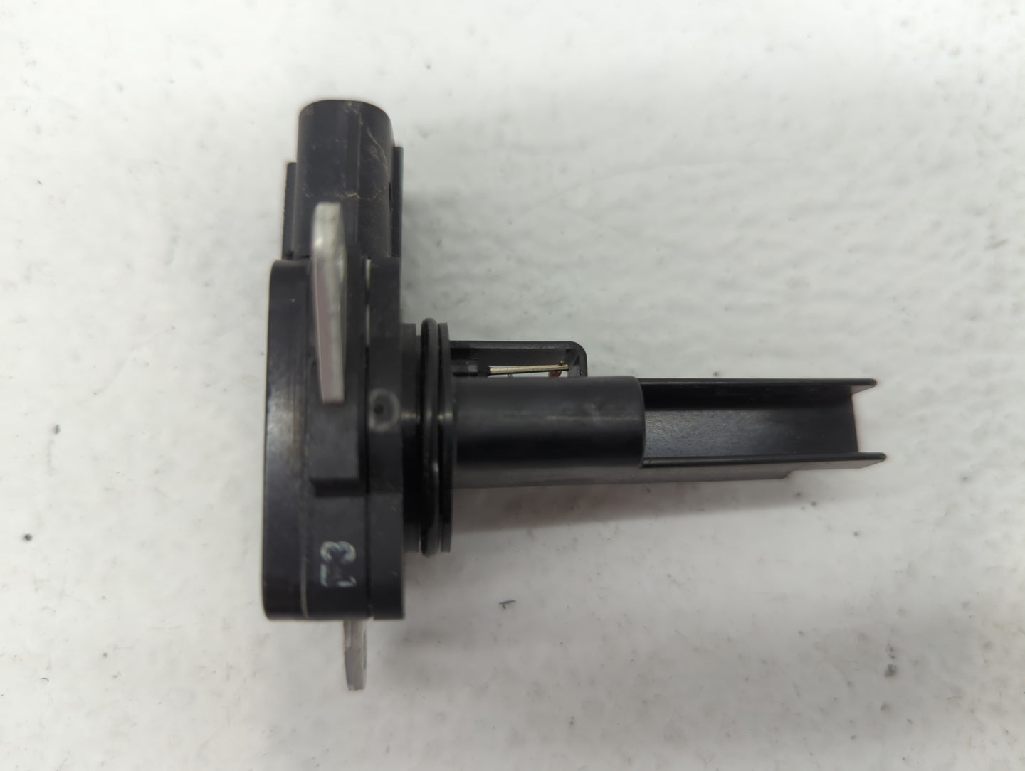 2009-2019 Toyota Corolla Mass Air Flow Meter Maf - Oemusedautoparts1.com