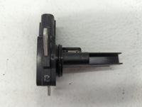 2009-2019 Toyota Corolla Mass Air Flow Meter Maf - Oemusedautoparts1.com