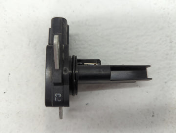 2009-2019 Toyota Corolla Mass Air Flow Meter Maf - Oemusedautoparts1.com