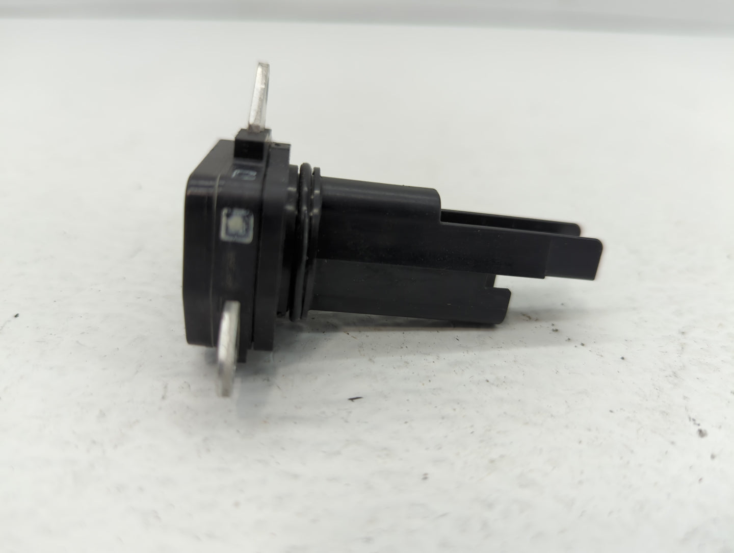 2009-2019 Toyota Corolla Mass Air Flow Meter Maf - Oemusedautoparts1.com