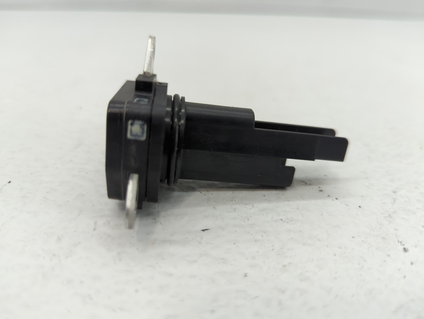 2009-2019 Toyota Corolla Mass Air Flow Meter Maf - Oemusedautoparts1.com
