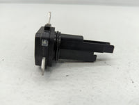 2009-2019 Toyota Corolla Mass Air Flow Meter Maf - Oemusedautoparts1.com
