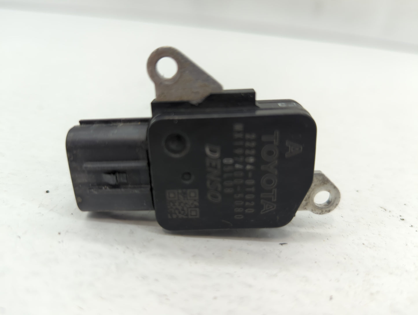 2009-2019 Toyota Corolla Mass Air Flow Meter Maf - Oemusedautoparts1.com