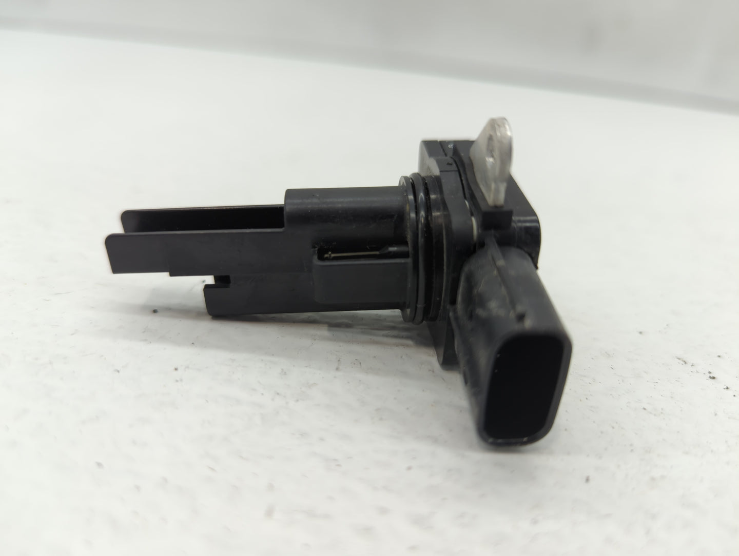 2009-2019 Toyota Corolla Mass Air Flow Meter Maf - Oemusedautoparts1.com