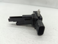 2009-2019 Toyota Corolla Mass Air Flow Meter Maf - Oemusedautoparts1.com