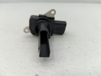 2009-2019 Toyota Corolla Mass Air Flow Meter Maf - Oemusedautoparts1.com