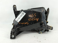 2009-2013 Toyota Corolla Fusebox Fuse Box Panel Relay Module P/N:7154-8434 82672-08053 Fits Fits 2009 2010 2011 2012 2013 20