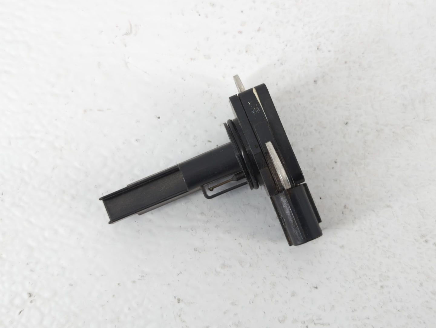 2009-2019 Toyota Corolla Mass Air Flow Meter Maf - Oemusedautoparts1.com