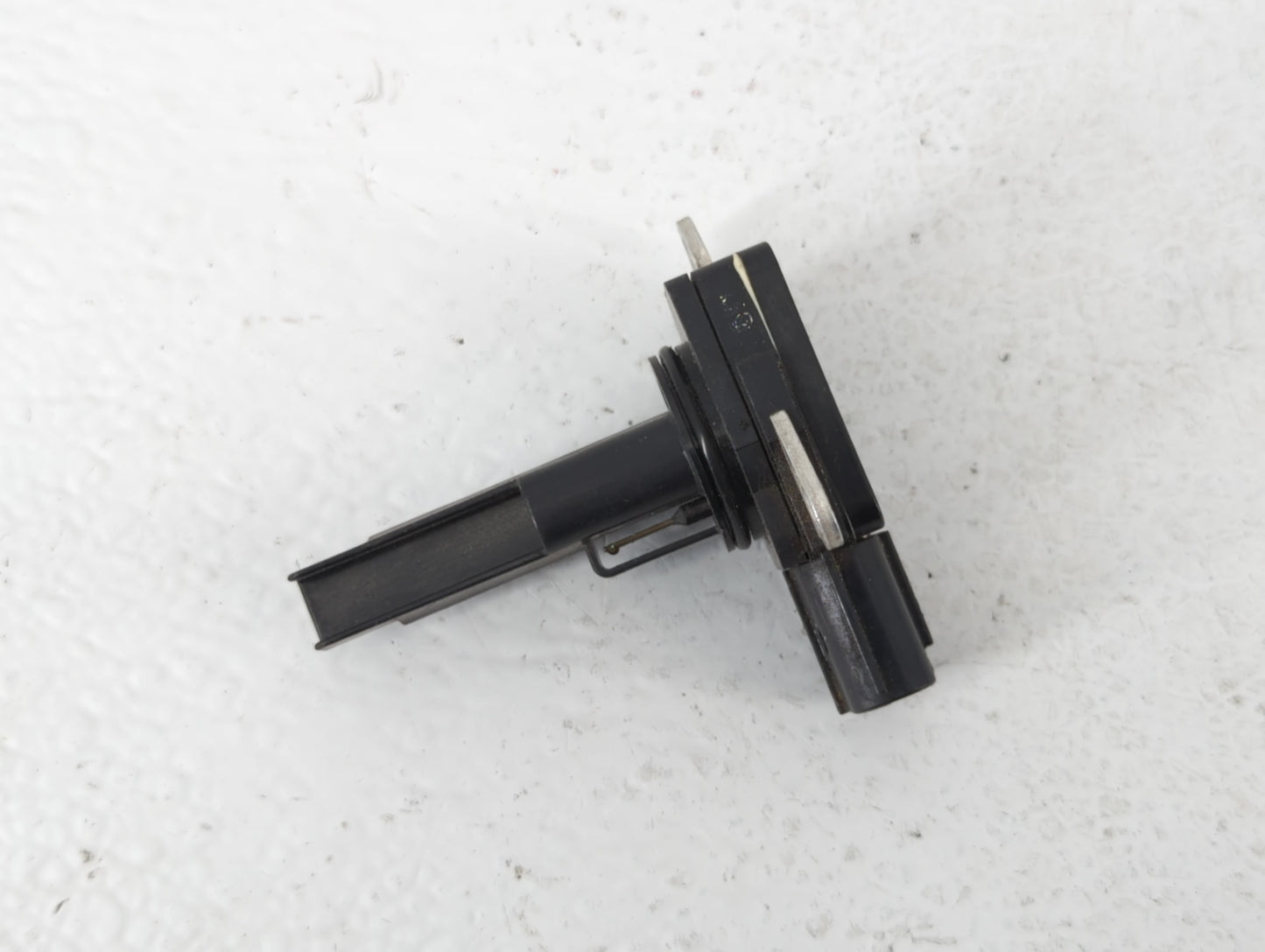 2009-2019 Toyota Corolla Mass Air Flow Meter Maf - Oemusedautoparts1.com