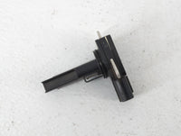 2009-2019 Toyota Corolla Mass Air Flow Meter Maf - Oemusedautoparts1.com