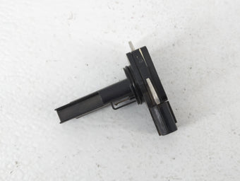 compare product 2009-2019 Toyota Corolla Mass Air Flow Meter Maf