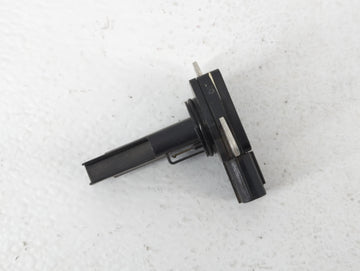 2009-2019 Toyota Corolla Mass Air Flow Meter Maf - Oemusedautoparts1.com