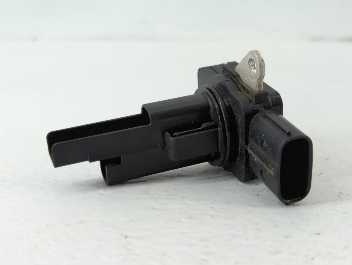 2009-2019 Toyota Corolla Mass Air Flow Meter Maf - Oemusedautoparts1.com