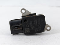2009-2019 Toyota Corolla Mass Air Flow Meter Maf - Oemusedautoparts1.com