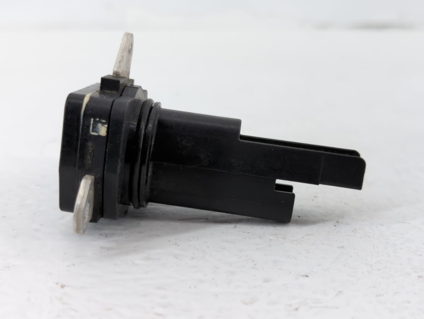 2009-2019 Toyota Corolla Mass Air Flow Meter Maf - Oemusedautoparts1.com