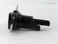 2009-2019 Toyota Corolla Mass Air Flow Meter Maf - Oemusedautoparts1.com