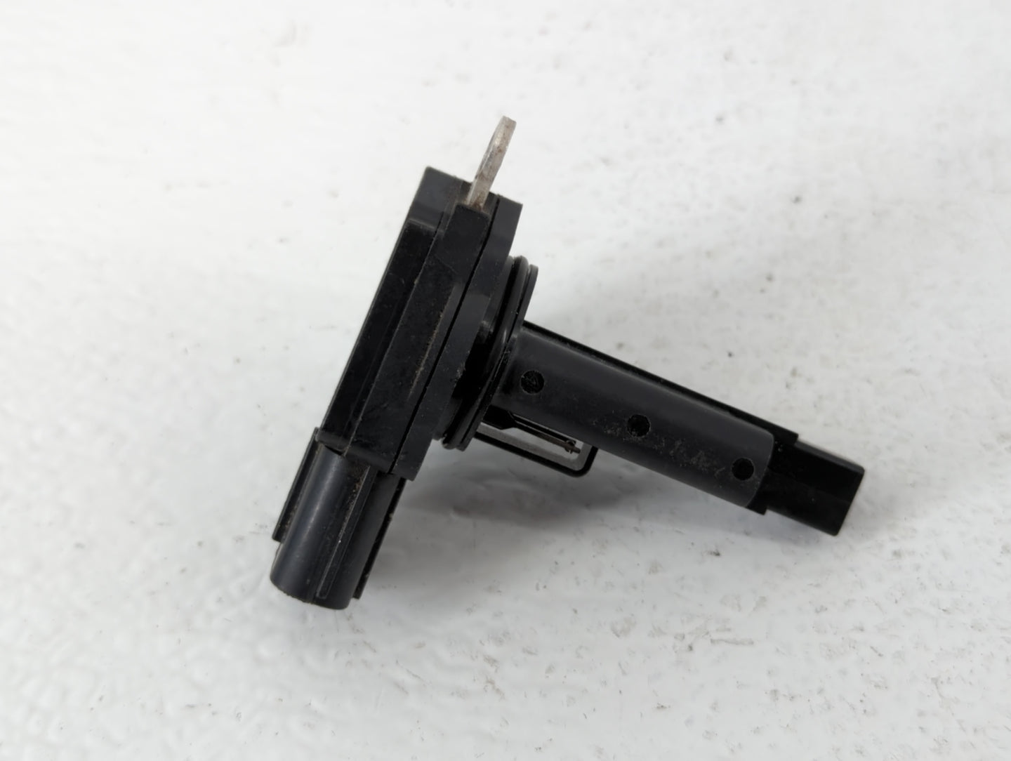 2009-2019 Toyota Corolla Mass Air Flow Meter Maf - Oemusedautoparts1.com