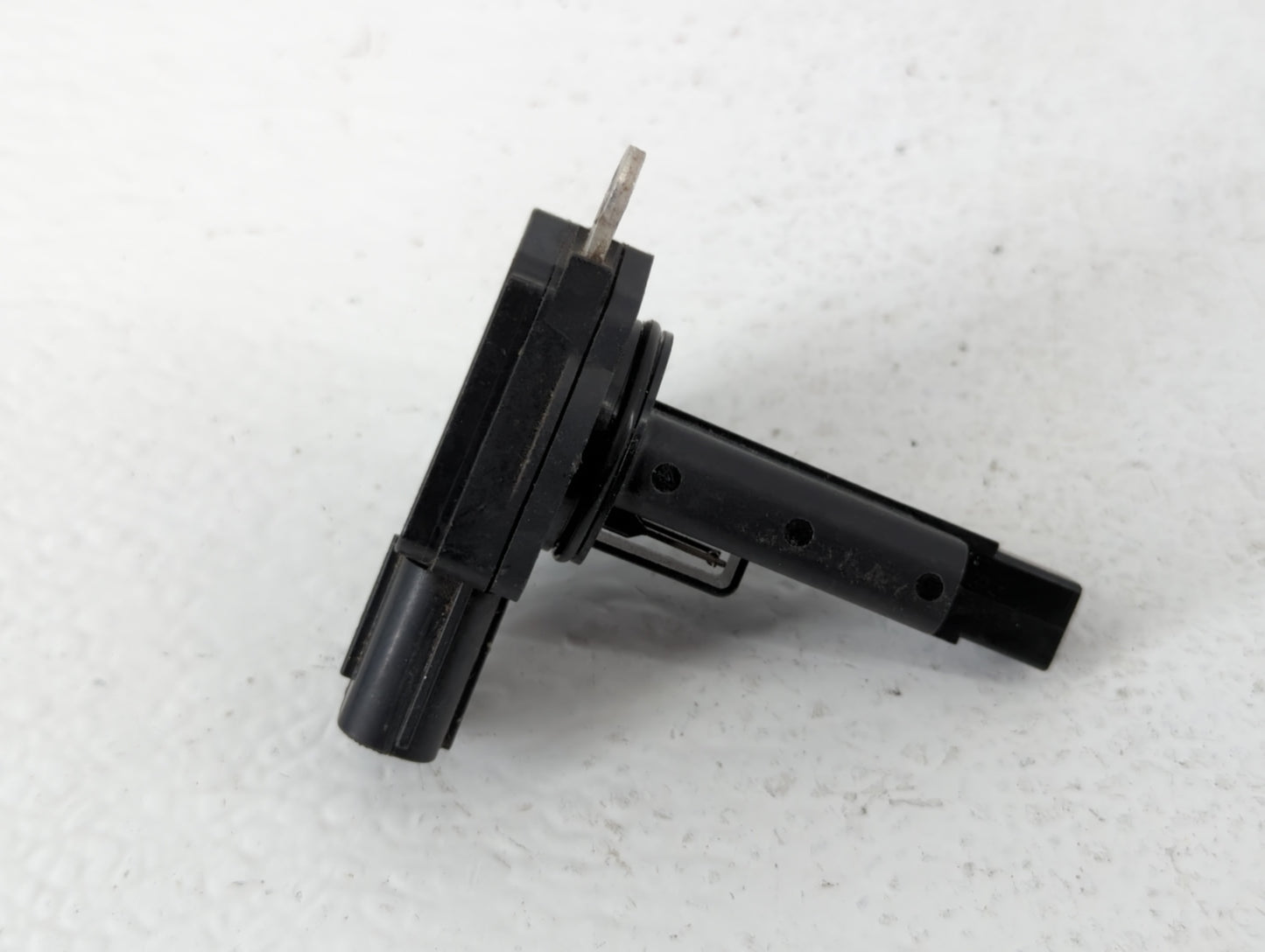 2009-2019 Toyota Corolla Mass Air Flow Meter Maf - Oemusedautoparts1.com